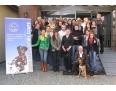 Kurs Dyplomowy COAPE - Grupa 2