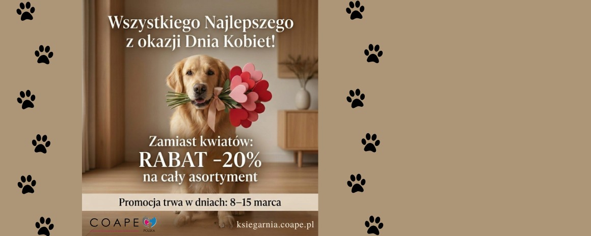 Dzień Kobiet z COAPE!